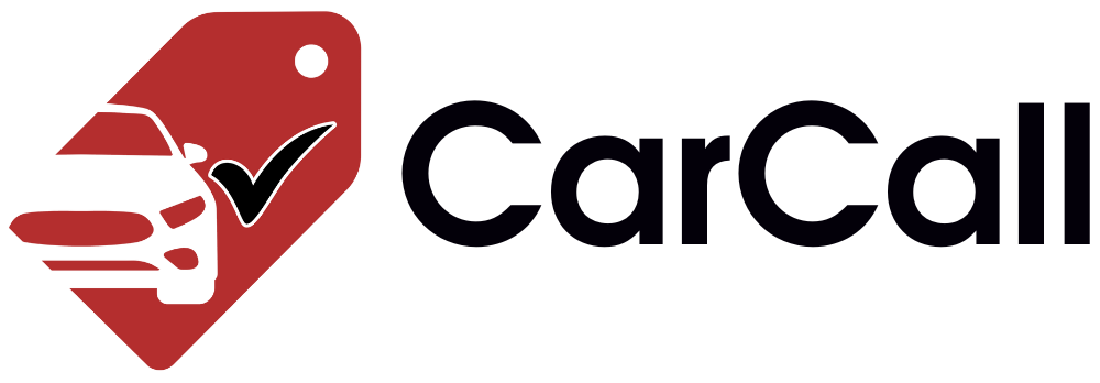 Få rätt pris på din bil | Jämfört & värdera bil – Carcall.nu